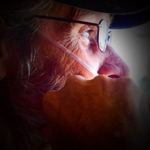 Meet your Posher, Bobbie